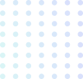 NG體育：革新觀賽體驗 - ng体育