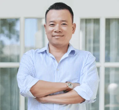 NG體育，因您而精彩 - ng体育