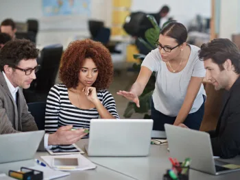 ng体育kangyubao为您提供专业、贴心的服务体验。ng体育kangyubao为您提供专业、贴心的服务体验。 - ng体育kangyubao