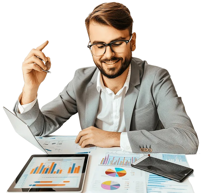 ng体育kangyubao为您提供专业、贴心的服务体验。 Financial Success. - ng体育kangyubao