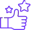 NG体育：革新观赛体验 - ng体育