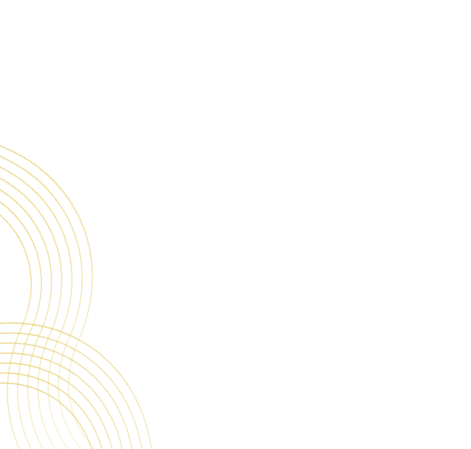 获取免费报价，立即联系。 - ng体育kangyubao